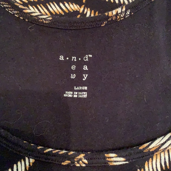 Tank - Picture 3 of 4